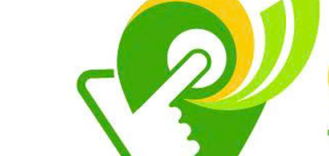 Quần Thể Ao Bà Om