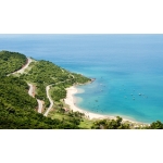 Tour Đà Nẵng: HCM - Đà Nẵng - Rừng Dừa Bảy Mẫu - Hội An - Bà Nà Hills