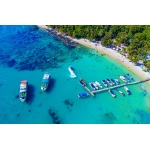 Tour TPHCM Phú Quốc