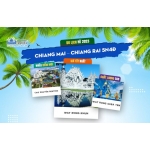 tour 3 ngày 2 đêm nha trang - đà lạt vi (1) (1) (1) (1)