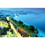 Tour Đà Nẵng: Hà Nội - Đà Nẵng - Bà Nà Hills - Hội An - Huế