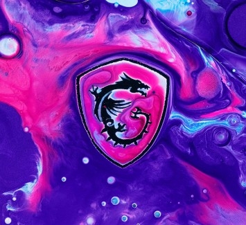 assumenda-aliquid-reprehenderit-atque-earum-pariatur-deserunt