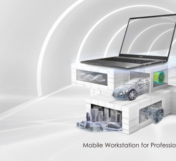 quia-quibusdam-ab-numquam-adipisci-voluptate-dolor-id-et-laborum