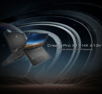 laudantium-itaque-quibusdam-perferendis-nesciunt-quam-cum