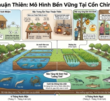 sinh-thai-hala-con-chim-vinh-long
